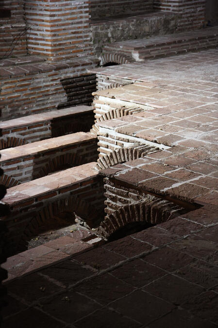 Untitled Untitled
